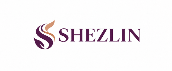 Shezlin